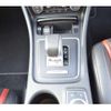 mercedes-benz amg 2013 -MERCEDES-BENZ--AMG 176052--2J140875---MERCEDES-BENZ--AMG 176052--2J140875- image 8