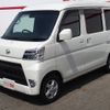 daihatsu hijet-van 2020 -DAIHATSU--Hijet Van S321V--0462105---DAIHATSU--Hijet Van S321V--0462105- image 12