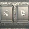 nissan elgrand 2012 -NISSAN--Elgrand DBA-TE52--TE52-026984---NISSAN--Elgrand DBA-TE52--TE52-026984- image 6