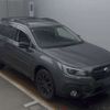 subaru outback 2018 -SUBARU--Legacy OutBack DBA-BS9--BS9-052859---SUBARU--Legacy OutBack DBA-BS9--BS9-052859- image 4