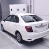 toyota corolla-axio 2020 CFJ1801838 image 2