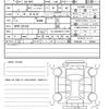 mazda mazda3-fastback 2022 quick_quick_3DA-BP8P_BP8P-201534 image 21