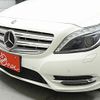 mercedes-benz b-class 2013 -MERCEDES-BENZ--Benz B Class DBA-246242--WDD2462422J196577---MERCEDES-BENZ--Benz B Class DBA-246242--WDD2462422J196577- image 23