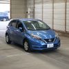 nissan note 2018 -NISSAN 【世田谷 500ｿ4532】--Note HE12-152559---NISSAN 【世田谷 500ｿ4532】--Note HE12-152559- image 1