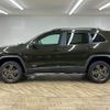 chrysler jeep-cherokee 2016 -CHRYSLER--Jeep Cherokee ABA-KL32L--1C4PJMHS5GW276061---CHRYSLER--Jeep Cherokee ABA-KL32L--1C4PJMHS5GW276061- image 15