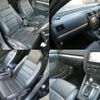 volkswagen golf 2008 CFJ1833343 image 7