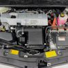 toyota prius 2013 -TOYOTA--Prius DAA-ZVW30--ZVW30-1686035---TOYOTA--Prius DAA-ZVW30--ZVW30-1686035- image 18