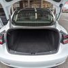 tesla tesla-model3 2022 -TESLA 【名古屋 307ﾁ6499】--Tesla Model3 ZAA-3L13T--LRW3F7FS8NC615895---TESLA 【名古屋 307ﾁ6499】--Tesla Model3 ZAA-3L13T--LRW3F7FS8NC615895- image 8