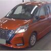 nissan serena 2020 -NISSAN 【柏 330ﾇ5811】--Serena 5AA-GFC27--GFC27-221444---NISSAN 【柏 330ﾇ5811】--Serena 5AA-GFC27--GFC27-221444- image 6