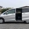 honda freed 2009 F00742 image 11