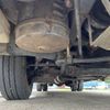 toyota coaster 1993 NIKYO_SD22836 image 22