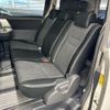 toyota noah 2010 AF-ZRR70-0360494 image 18