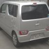 suzuki wagon-r 2017 -SUZUKI--Wagon R MH55S-156654---SUZUKI--Wagon R MH55S-156654- image 2