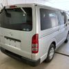 toyota regiusace-van 2020 quick_quick_CBF-TRH200V_TRH200-5042391 image 11