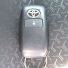 toyota raize 2022 -TOYOTA--Raize 5AA-A202A--A202A-0022438---TOYOTA--Raize 5AA-A202A--A202A-0022438- image 5