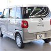daihatsu move-canbus 2025 CFJ1572919 image 6