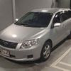 toyota corolla-fielder 2008 -TOYOTA--Corolla Fielder NZE144G-9009414---TOYOTA--Corolla Fielder NZE144G-9009414- image 5