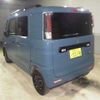 suzuki spacia 2023 -SUZUKI 【群馬 480ﾉ5378】--Spacia Base MK33V--112606---SUZUKI 【群馬 480ﾉ5378】--Spacia Base MK33V--112606- image 5