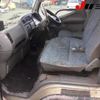 mitsubishi-fuso canter-guts 2000 -MITSUBISHI--Canter Guts FB50AB--550916---MITSUBISHI--Canter Guts FB50AB--550916- image 7