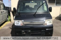 mitsubishi town-box 2011 -MITSUBISHI--Town Box U61W--U61W-2000790---MITSUBISHI--Town Box U61W--U61W-2000790-