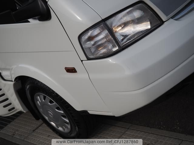 mazda bongo-truck 2017 GOO_JP_700120021230250614001 image 2
