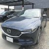 mazda cx-8 2020 -MAZDA 【岐阜 302ﾑ3756】--CX-8 KG5P-201151---MAZDA 【岐阜 302ﾑ3756】--CX-8 KG5P-201151- image 11