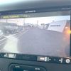jeep wrangler 2015 CFJ1745318 image 5