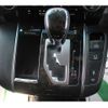 toyota alphard 2016 -TOYOTA--Alphard DBA-AGH30W--AGH30-0102332---TOYOTA--Alphard DBA-AGH30W--AGH30-0102332- image 16