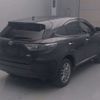 toyota harrier 2015 CFJ1777201 image 2