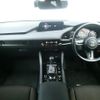 mazda mazda3-fastback 2019 quick_quick_5BA-BPFP_BPFP-103105 image 2