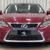 lexus ct 2014 -LEXUS--Lexus CT DAA-ZWA10--ZWA10-2185391---LEXUS--Lexus CT DAA-ZWA10--ZWA10-2185391- image 12