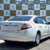 nissan teana 2013 -NISSAN--Teana DBA-J32--J32-254064---NISSAN--Teana DBA-J32--J32-254064- image 2