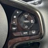 honda n-box 2020 -HONDA--N BOX 6BA-JF3--JF3-1447065---HONDA--N BOX 6BA-JF3--JF3-1447065- image 7