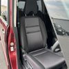 nissan serena 2019 -NISSAN--Serena DAA-HFC27--HFC27-045919---NISSAN--Serena DAA-HFC27--HFC27-045919- image 13