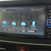 daihatsu move-canbus 2025 CFJ1762383 image 18