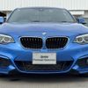 bmw 2-series 2014 -BMW--BMW 2 Series DBA-1J20--WBA1J12020V261781---BMW--BMW 2 Series DBA-1J20--WBA1J12020V261781- image 5