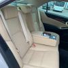 toyota crown-majesta 2013 CFJ1771401 image 14