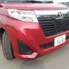 toyota roomy 2020 -TOYOTA 【野田 501ｱ1234】--Roomy DBA-M900A--M900A-0447172---TOYOTA 【野田 501ｱ1234】--Roomy DBA-M900A--M900A-0447172- image 9