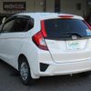 honda fit 2015 -HONDA--Fit DBA-GK3--GK3-1206262---HONDA--Fit DBA-GK3--GK3-1206262- image 23