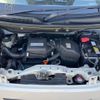 honda n-box 2016 -HONDA--N BOX DBA-JF1--JF1-1855921---HONDA--N BOX DBA-JF1--JF1-1855921- image 18