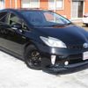 toyota prius 2013 -TOYOTA--Prius ZVW30--ZVW30-5714986---TOYOTA--Prius ZVW30--ZVW30-5714986- image 2