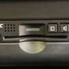 honda n-box 2017 -HONDA--N BOX DBA-JF1--JF1-1993333---HONDA--N BOX DBA-JF1--JF1-1993333- image 7