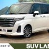 toyota roomy 2022 quick_quick_M900A_M900A-0682409 image 1