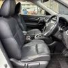 nissan x-trail 2015 CFJ1713827 image 9
