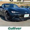 mazda roadster 2018 -MAZDA--Roadster 5BA-ND5RC--ND5RC-300757---MAZDA--Roadster 5BA-ND5RC--ND5RC-300757- image 1