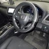 honda vezel 2015 -HONDA--VEZEL RU3-1064821---HONDA--VEZEL RU3-1064821- image 4