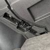 toyota prius 2019 49 image 45