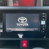 toyota roomy 2023 quick_quick_5BA-M900A_M900A-1078954 image 3