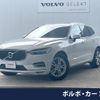 volvo xc60 2018 quick_quick_UD4204TXC_YV1UZA8MCK1216292 image 1