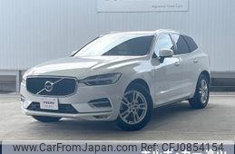 volvo xc60 2018 quick_quick_UD4204TXC_YV1UZA8MCK1216292